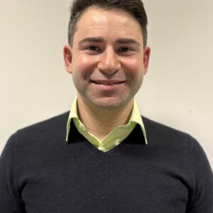 Audioprothésiste – Audiologue