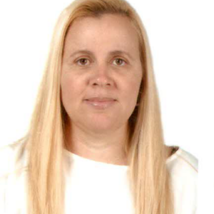 Dr Maria Izabel Leitão Lube