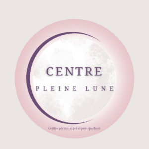 Centre Pleine Lune